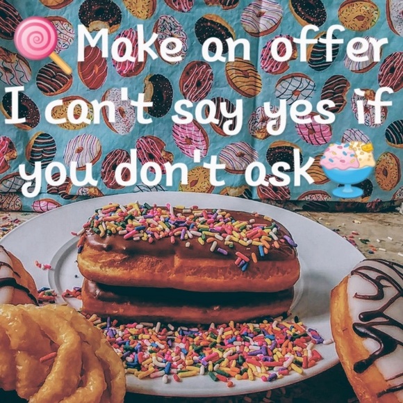 Meet your Posher, Jea - Picture 11 of 12